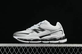 Picture of New Balance 2000 _SKUfw20213017674410227fw